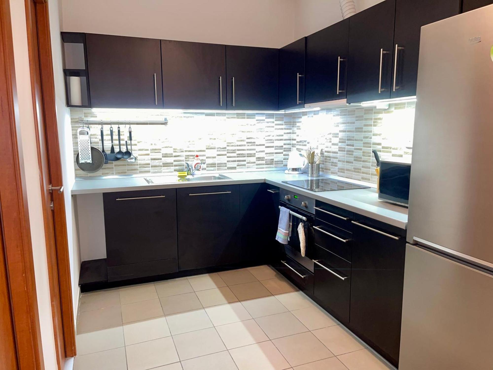 Vivien Apartment Budapeszt Zewnętrze zdjęcie