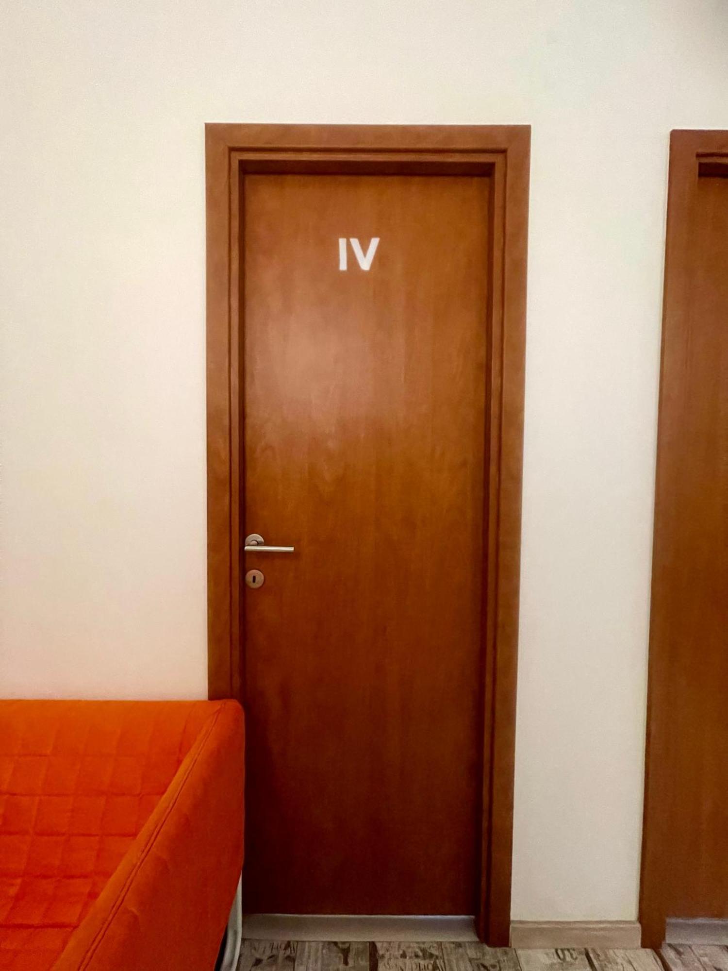 Vivien Apartment Budapeszt Zewnętrze zdjęcie
