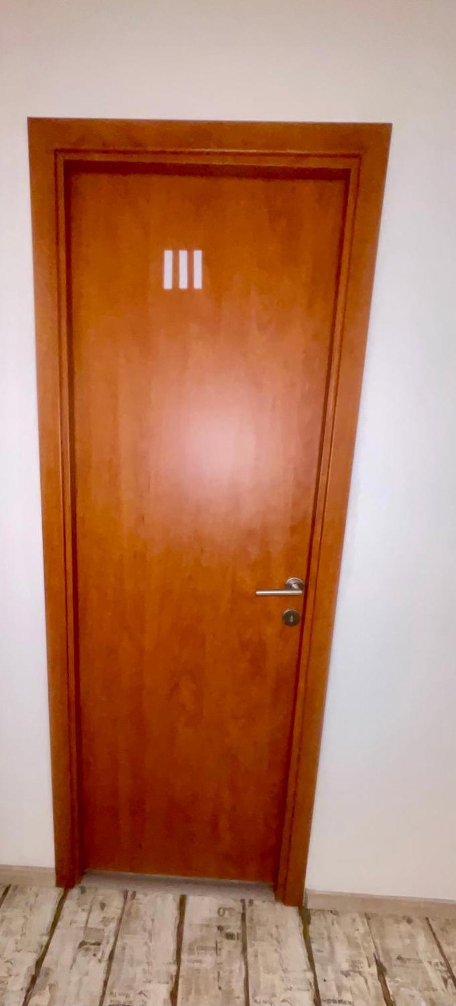 Vivien Apartment Budapeszt Zewnętrze zdjęcie