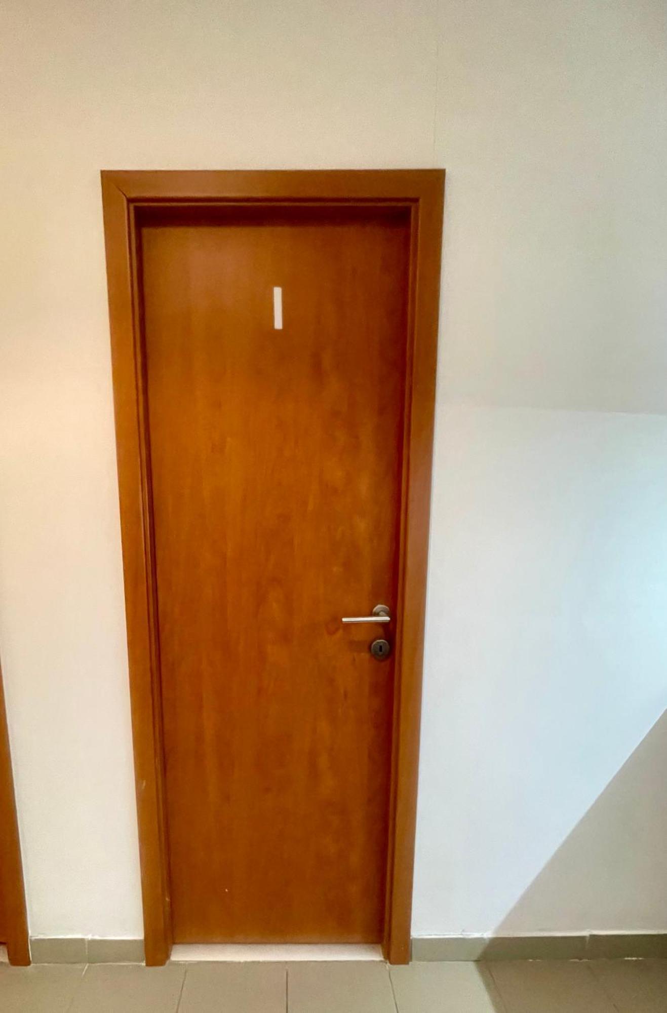 Vivien Apartment Budapeszt Zewnętrze zdjęcie